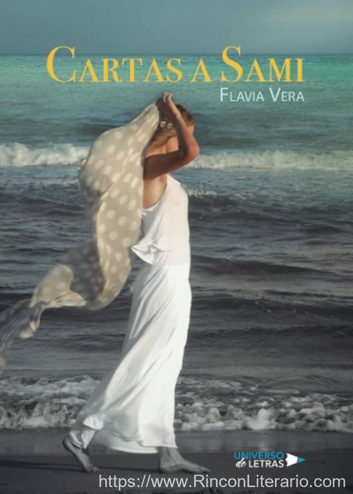 Cartas a Sami