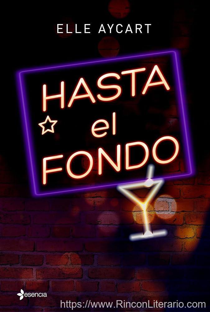 Hasta el fondo