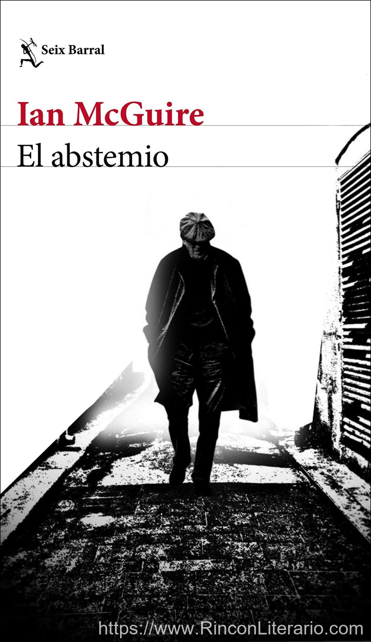 El abstemio