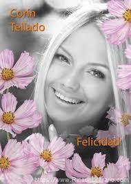 Felicidad