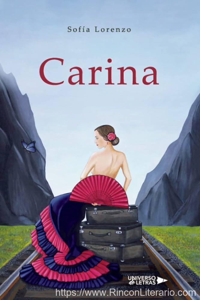 Carina