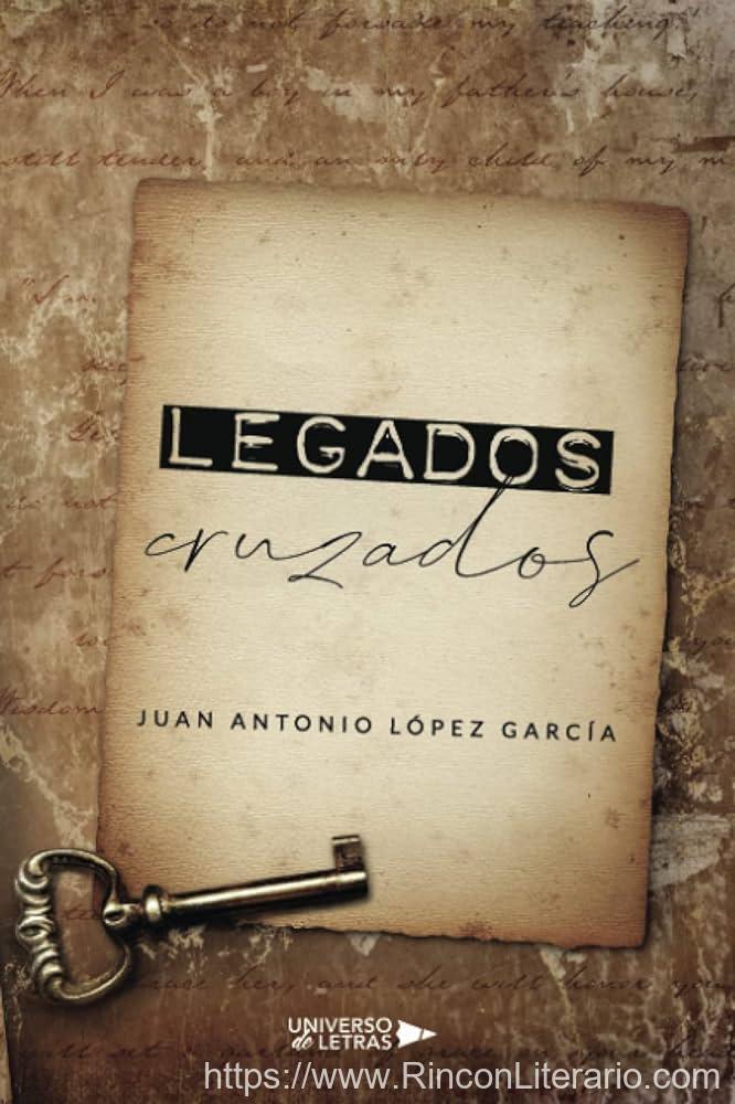 Legados Cruzados