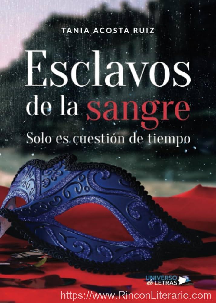 Esclavos De La Sangre