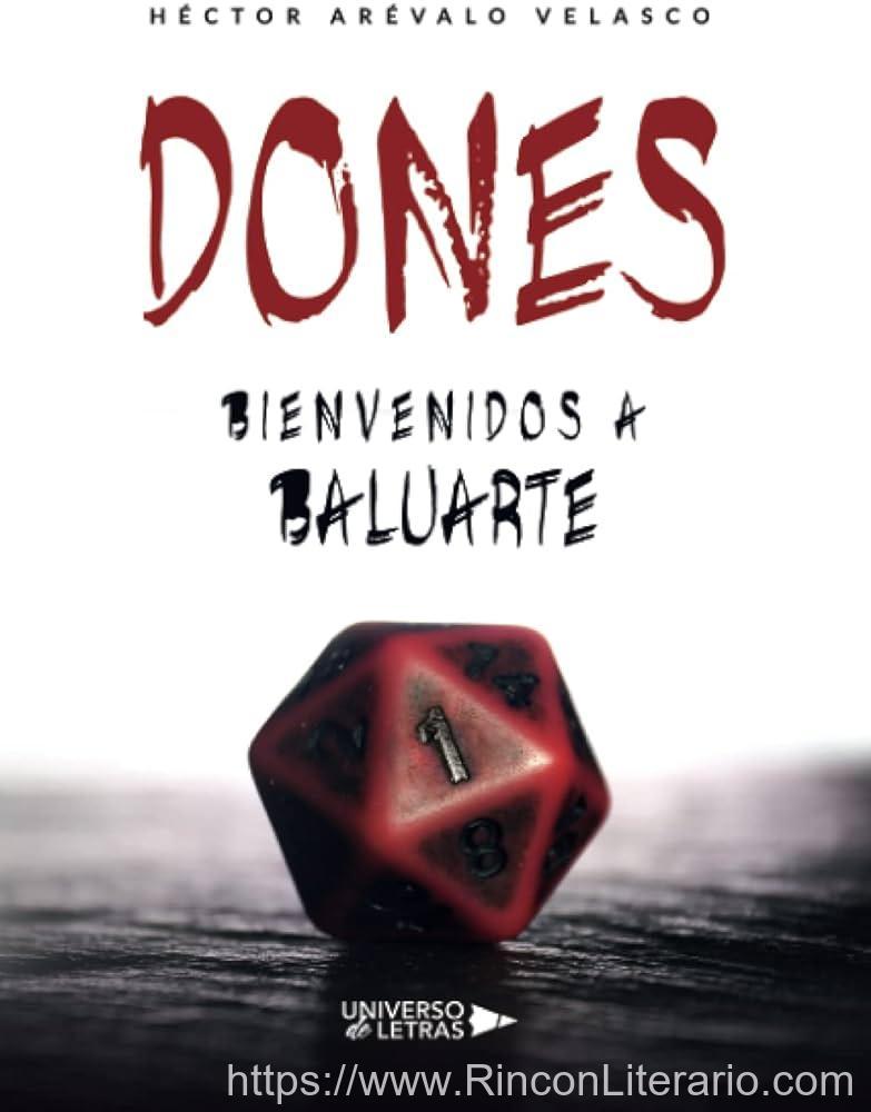 Dones