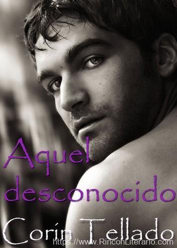 Aquel desconocido