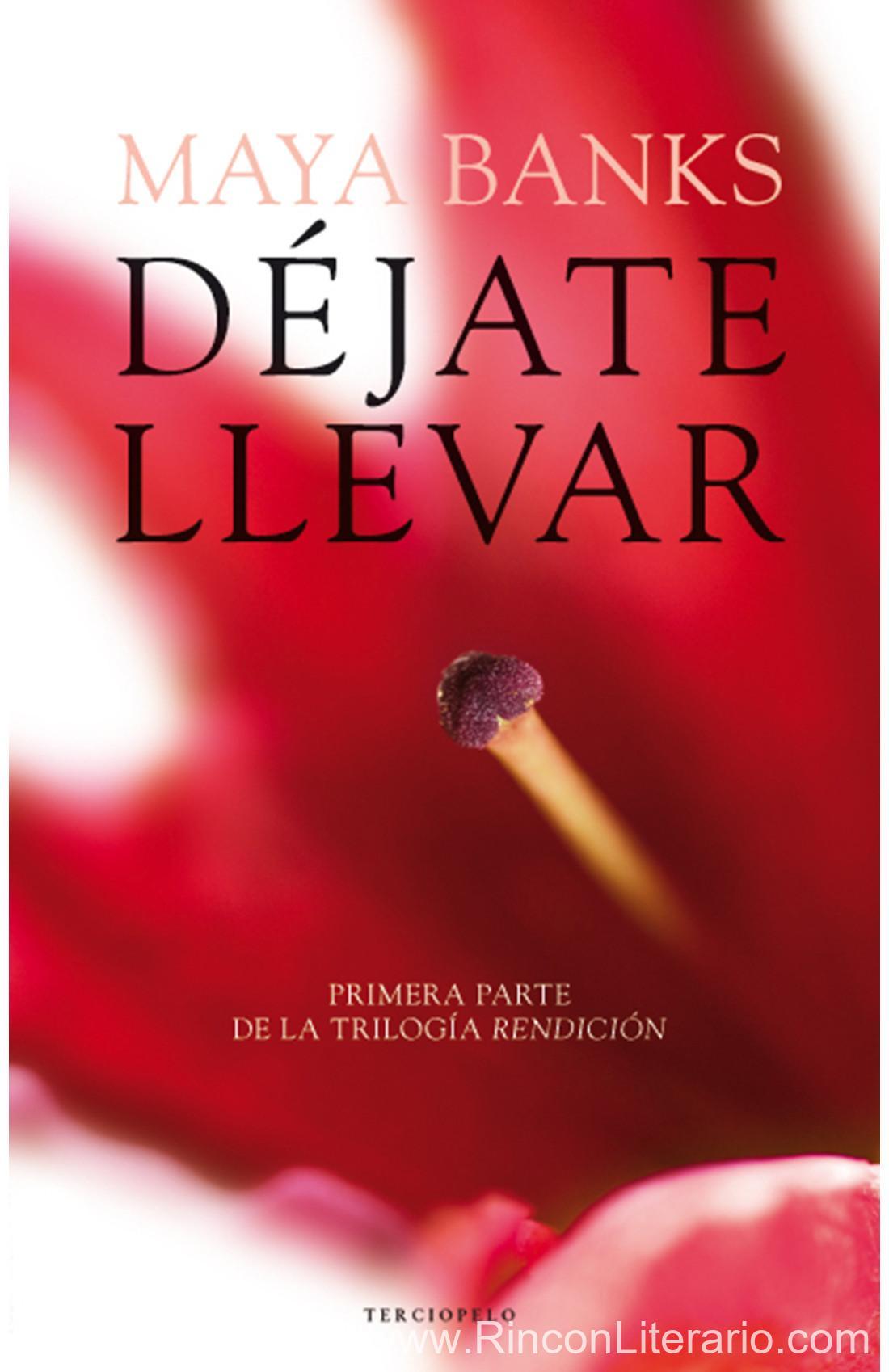 Déjate llevar: Un tigre único