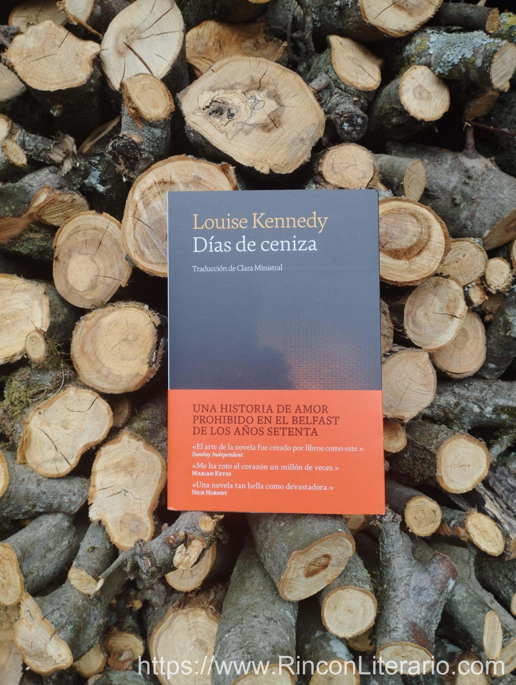 Días de ceniza