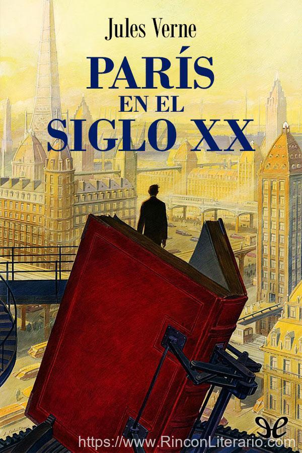 París en el siglo XX