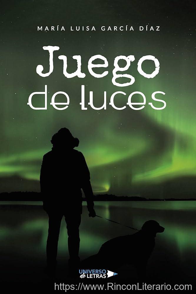 Juego De Luces