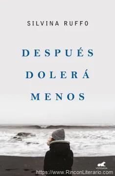 Después dolerá menos
