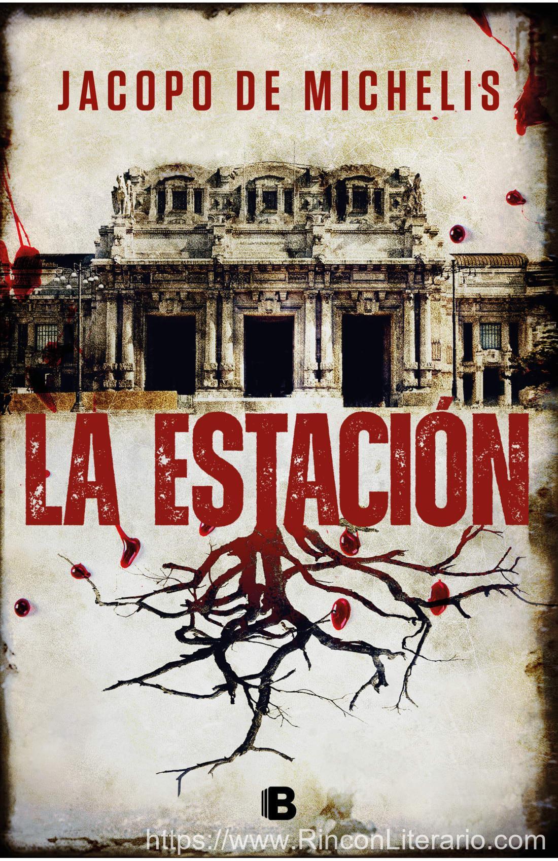 La Estación