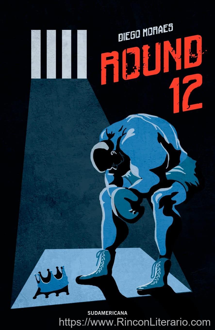 Round 12