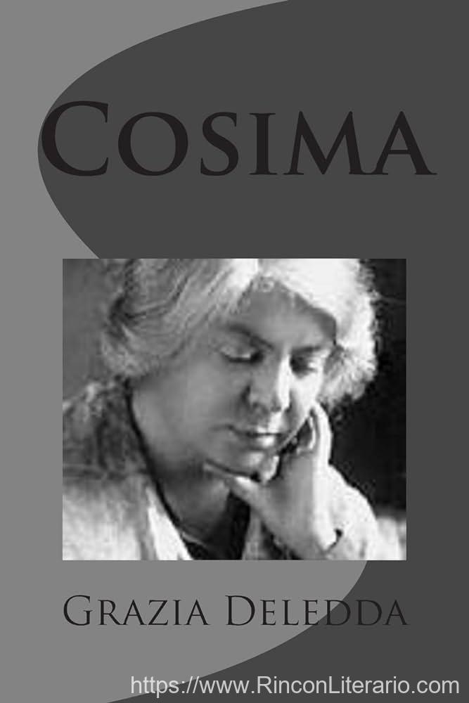 Cósima