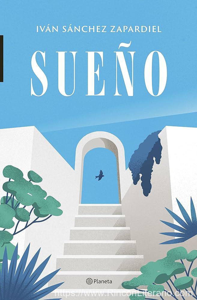 Sueño