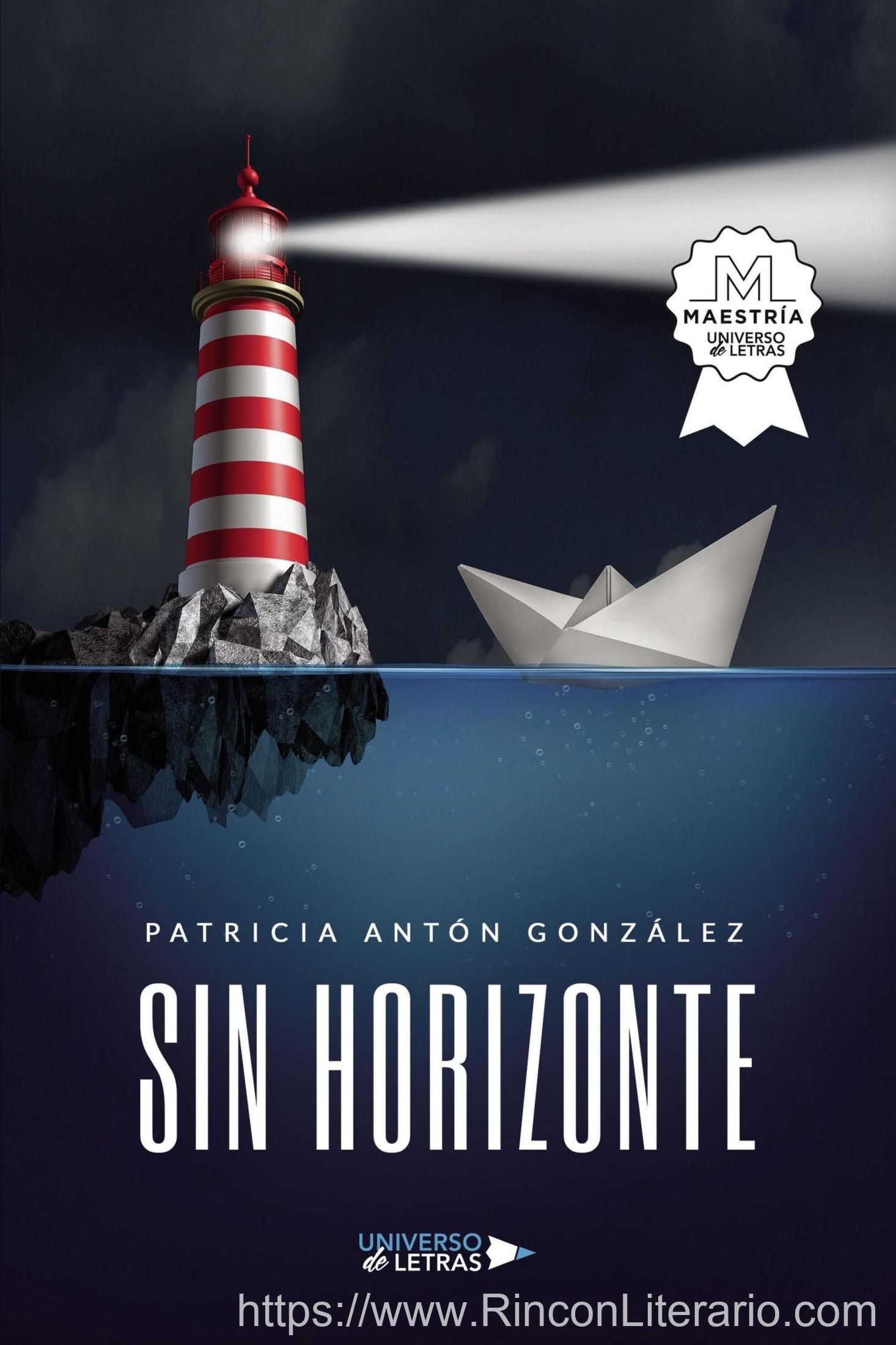 Sin Horizonte