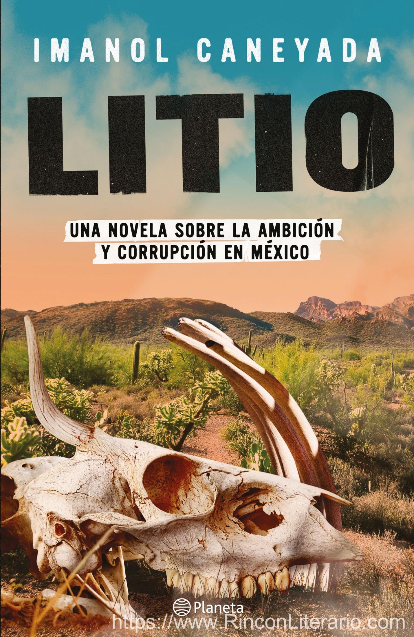 Litio