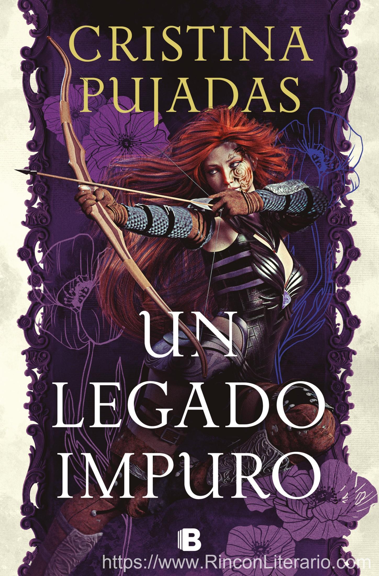 Un legado impuro
