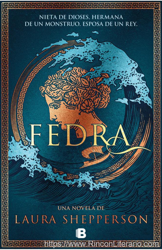 Fedra
