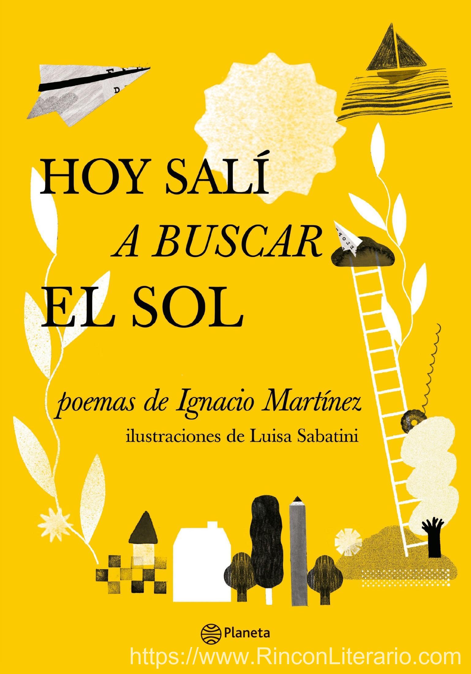 Cuentos en busca de escritores