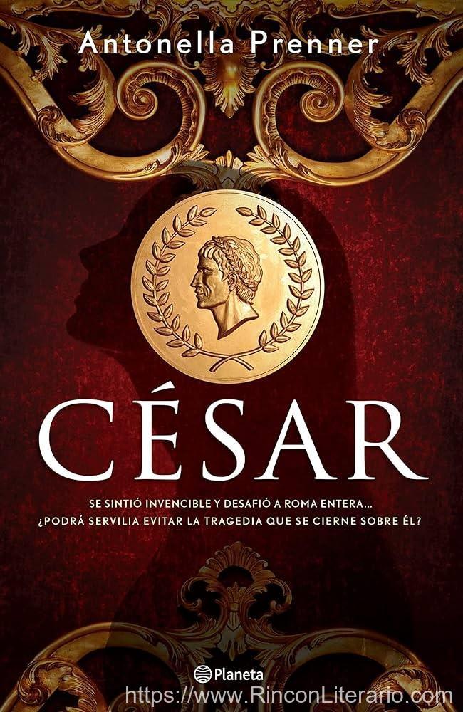 César