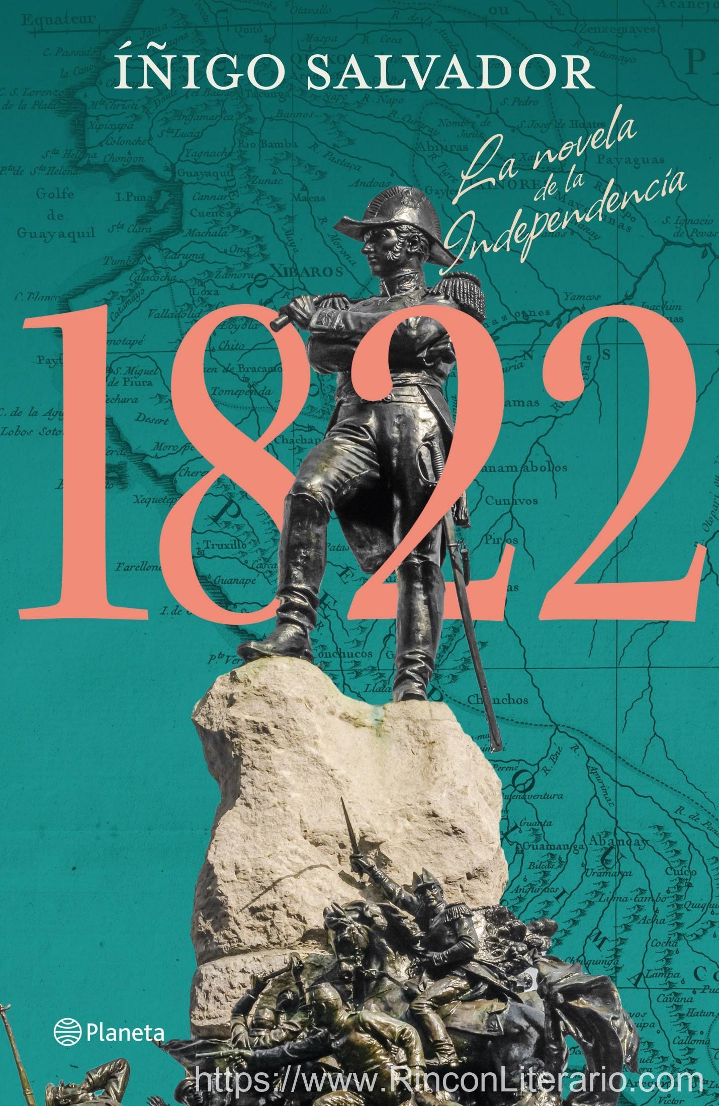 1822