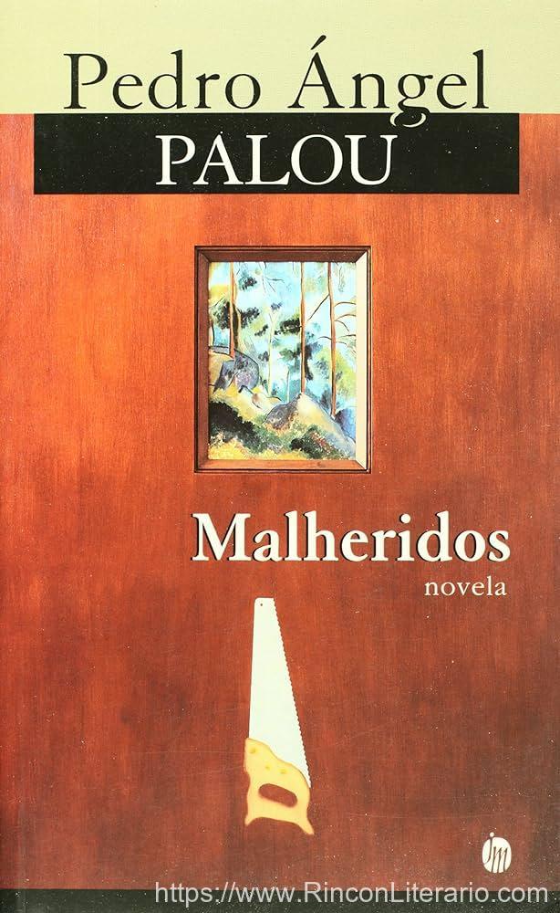 Malheridos
