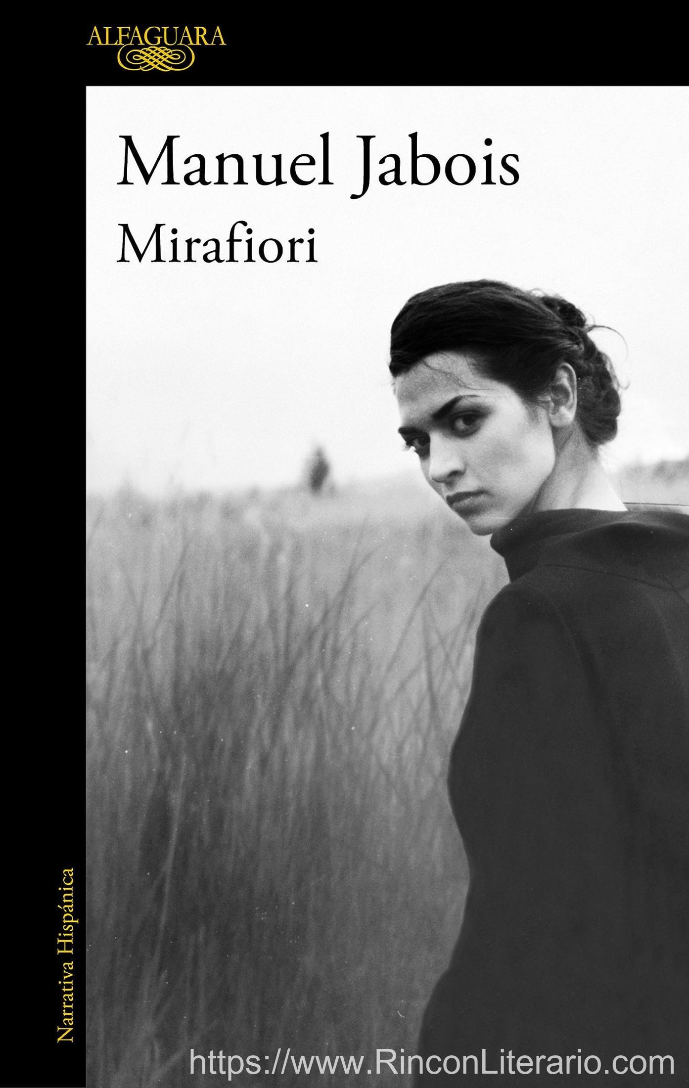 Mirafiori