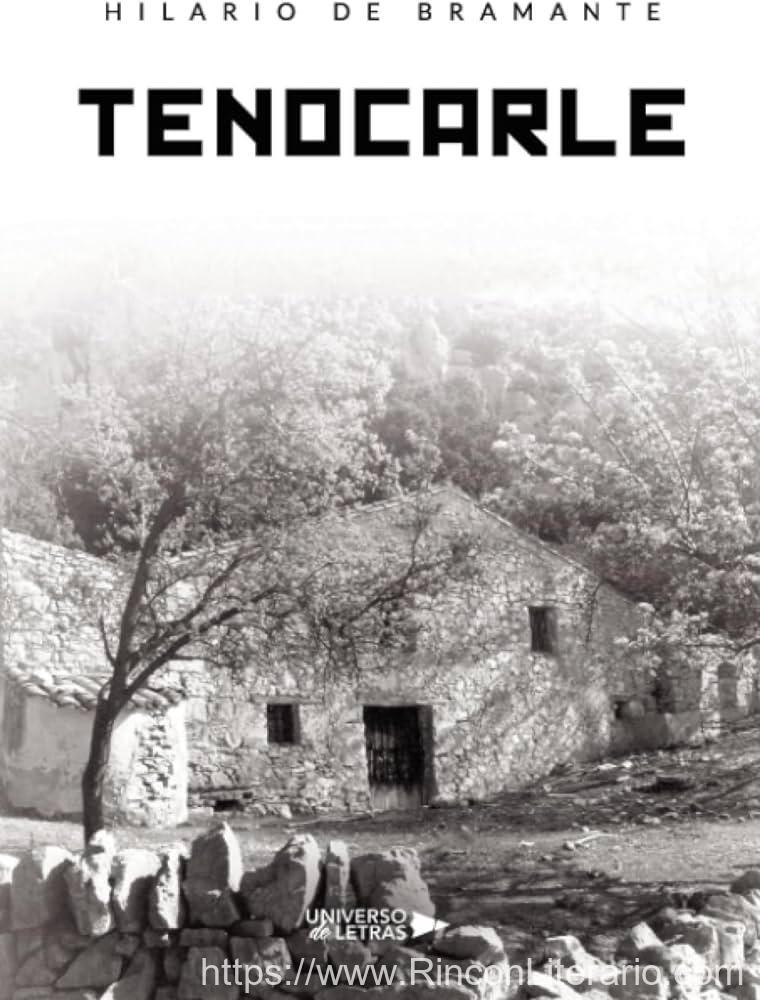 Tenocarle
