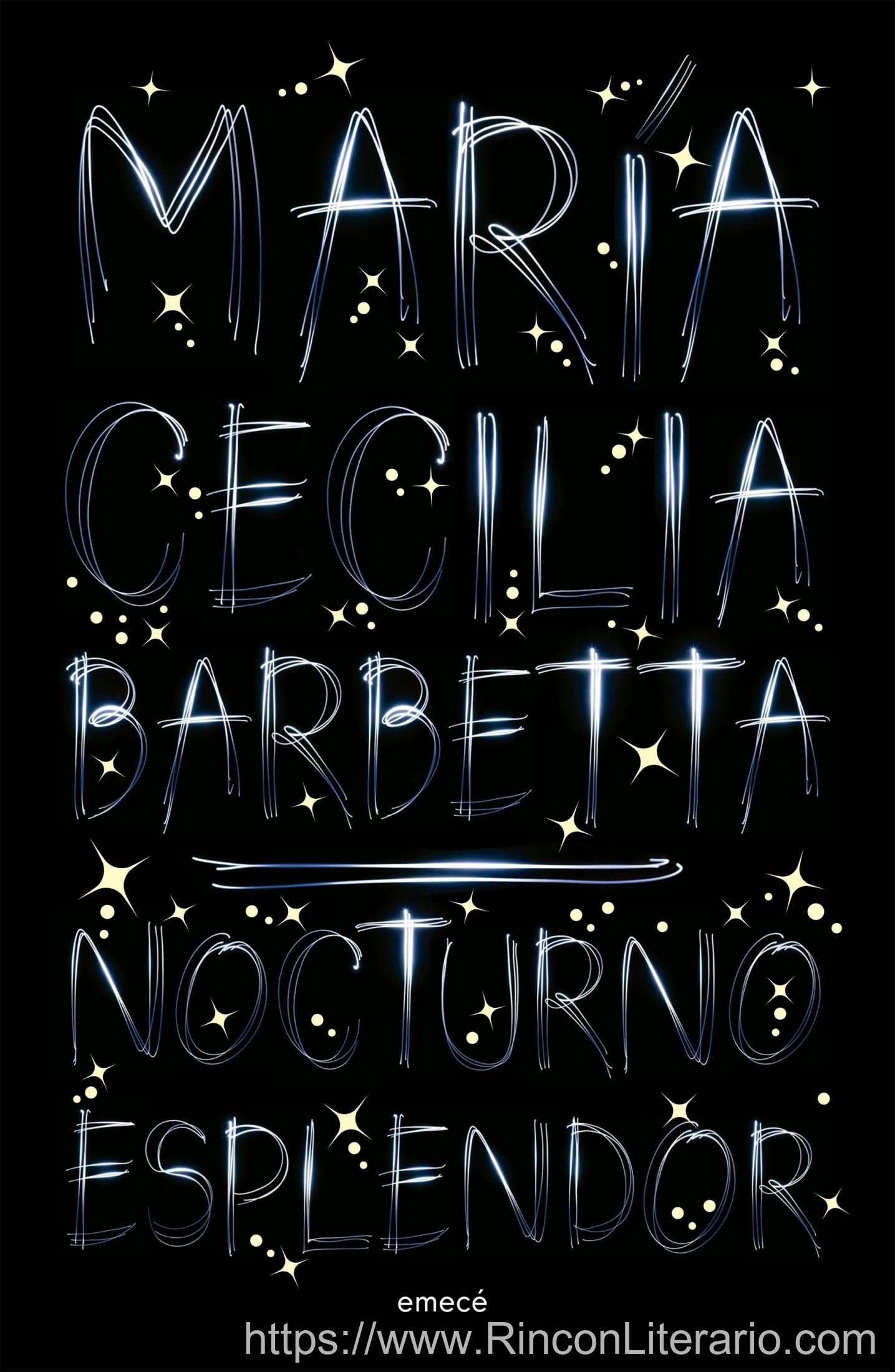 Nocturno Esplendor