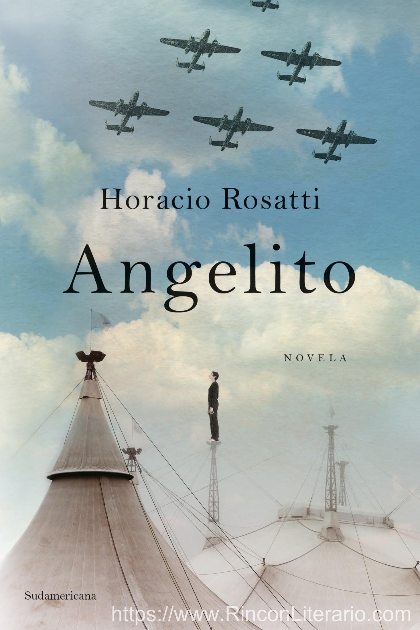 Angelito