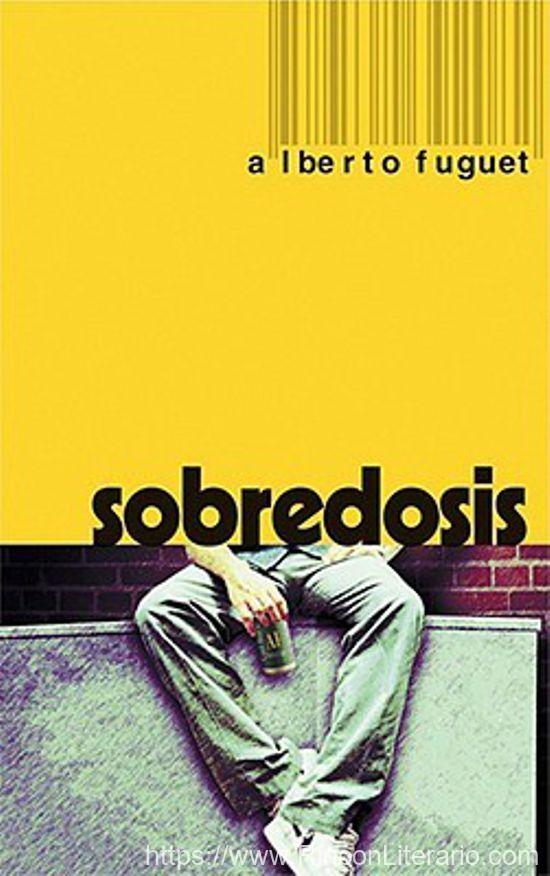 Sobredosis