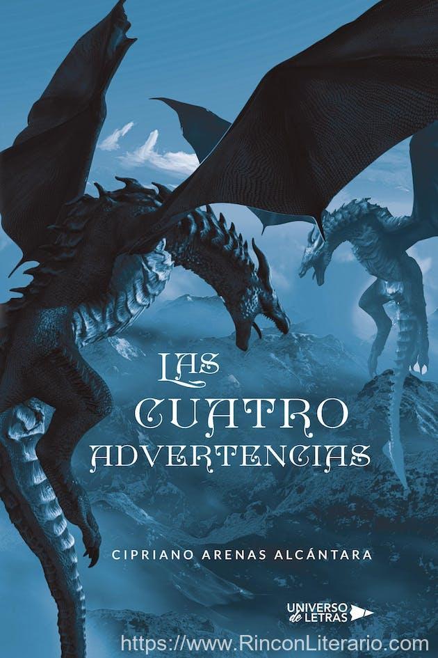 Las Cuatro Advertencias
