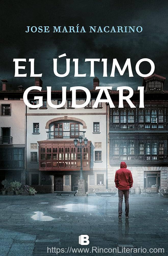 El último gudari