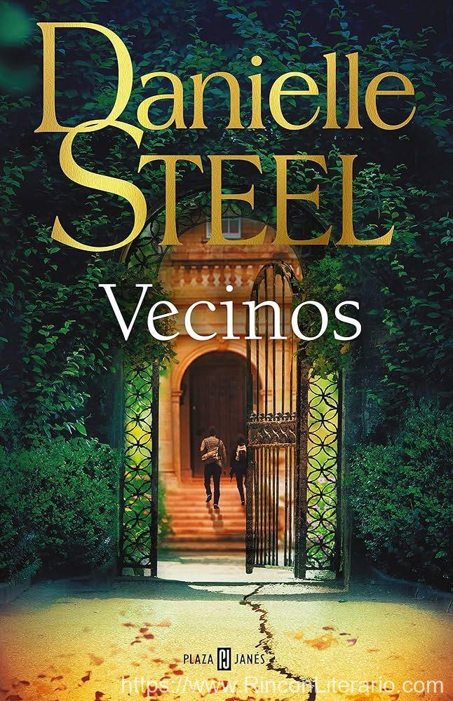 Vecinos