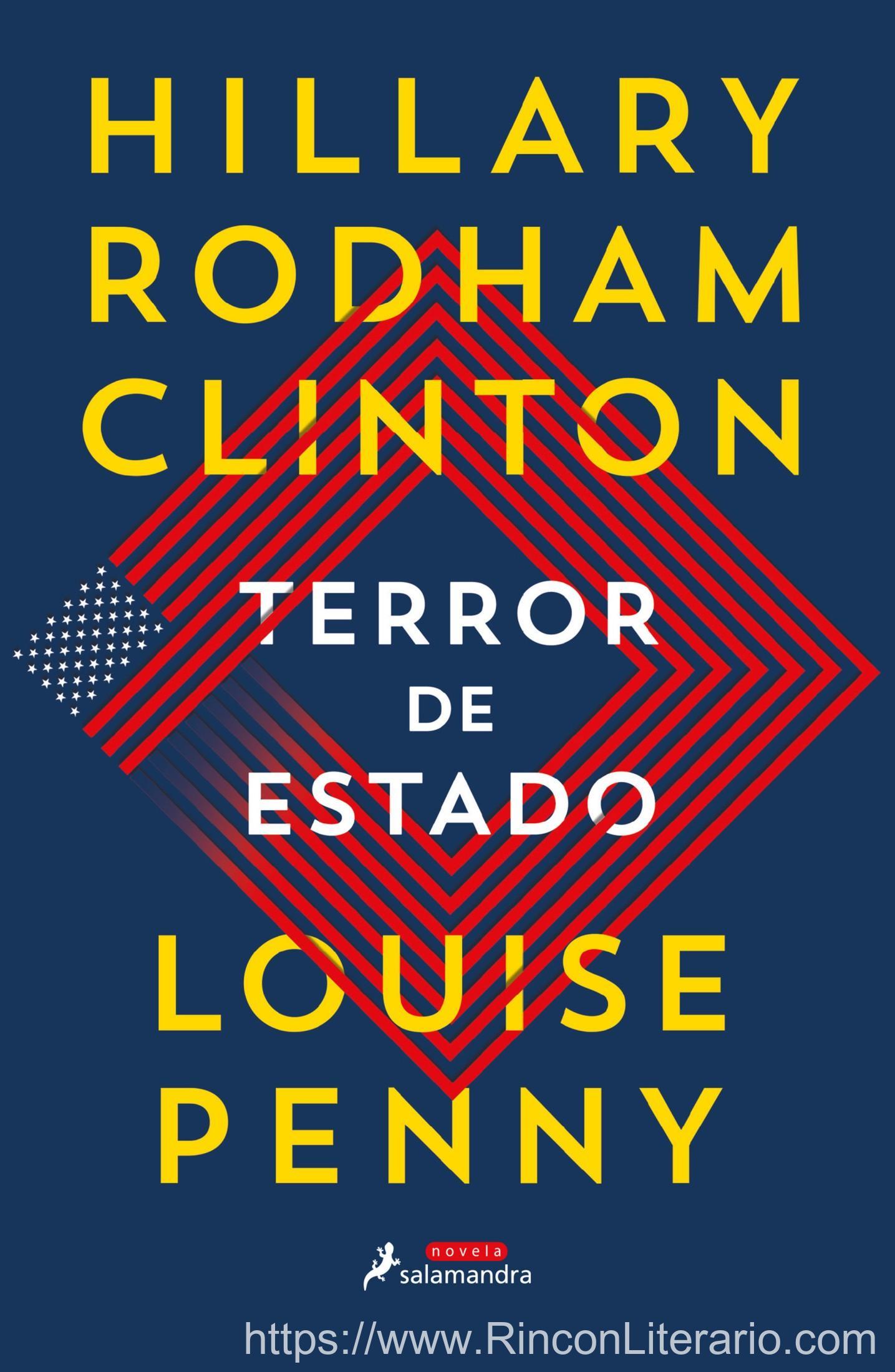 Terror de Estado