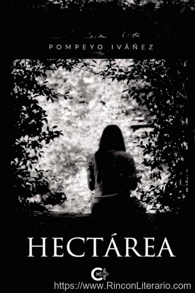 Hectárea