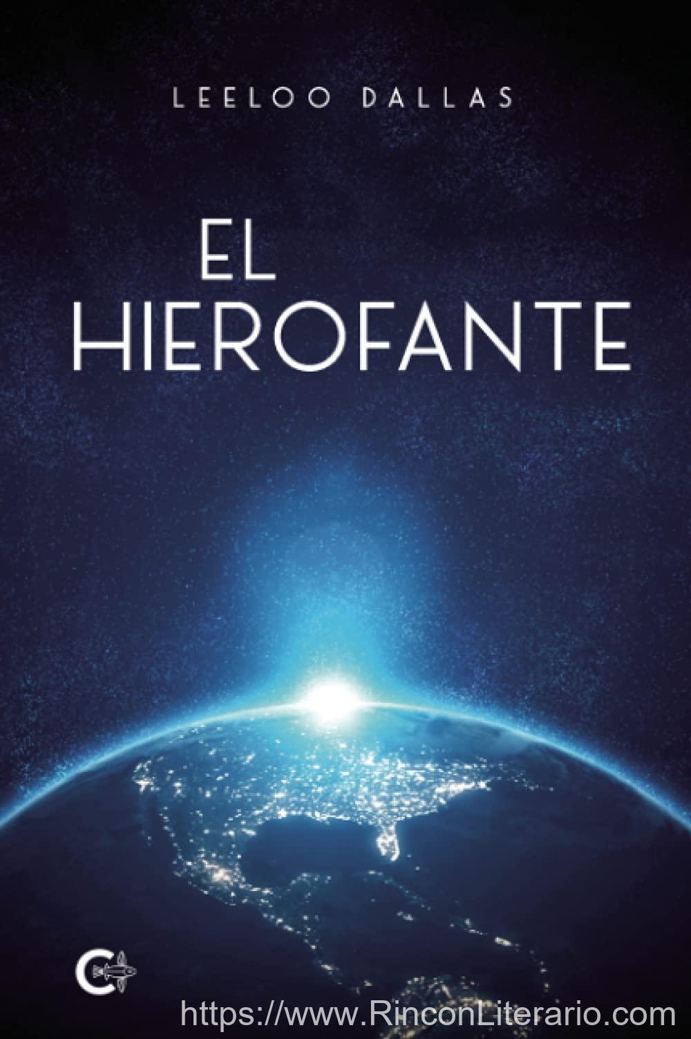 El Hierofante