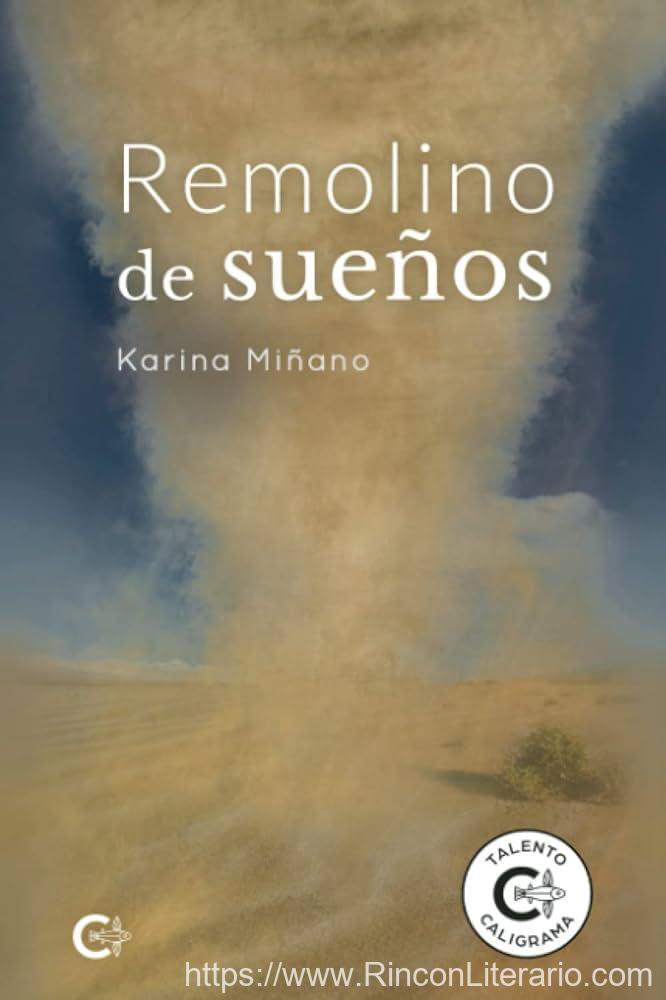Remolino De Sueños