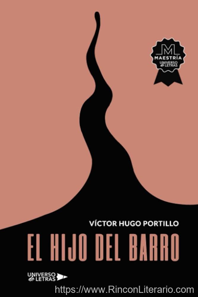 El Hijo Del Barro