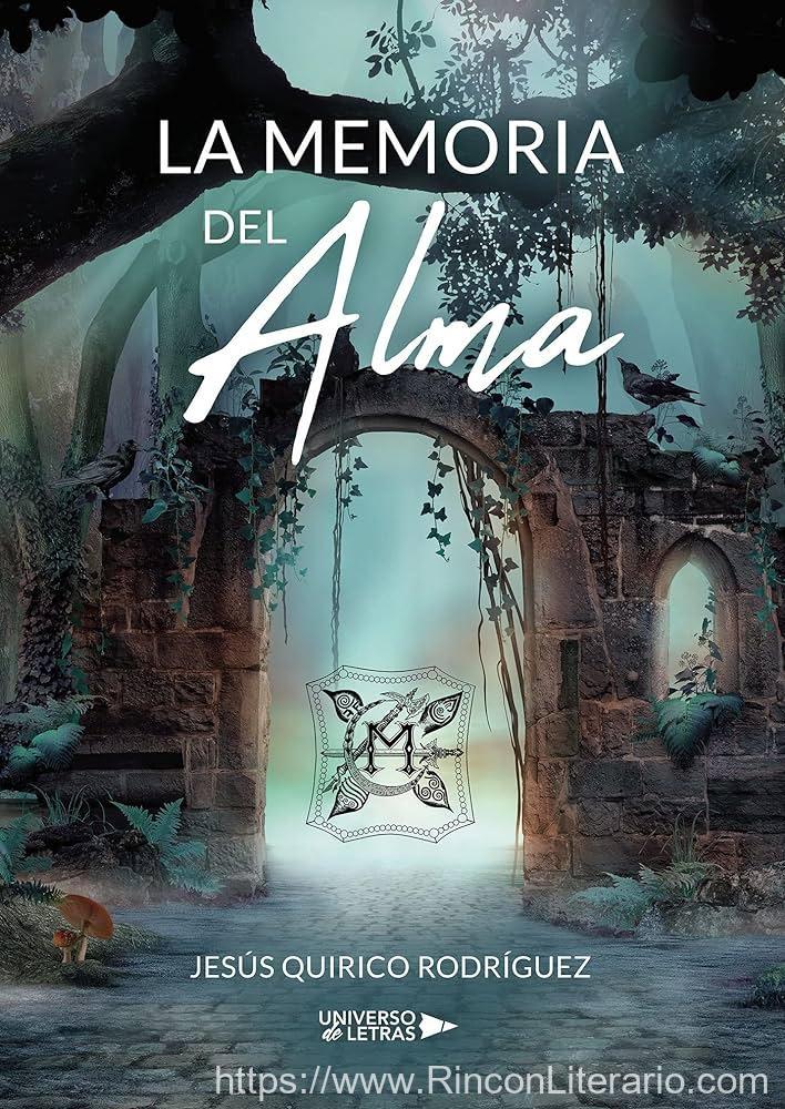 La Memoria Del Alma