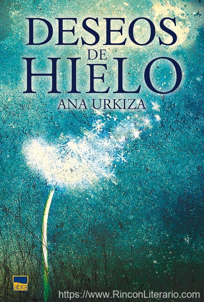 Deseos de hielo