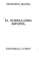 Confidencia
