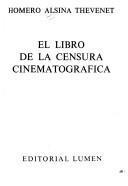 El Mago. La historia de Thomas Mann