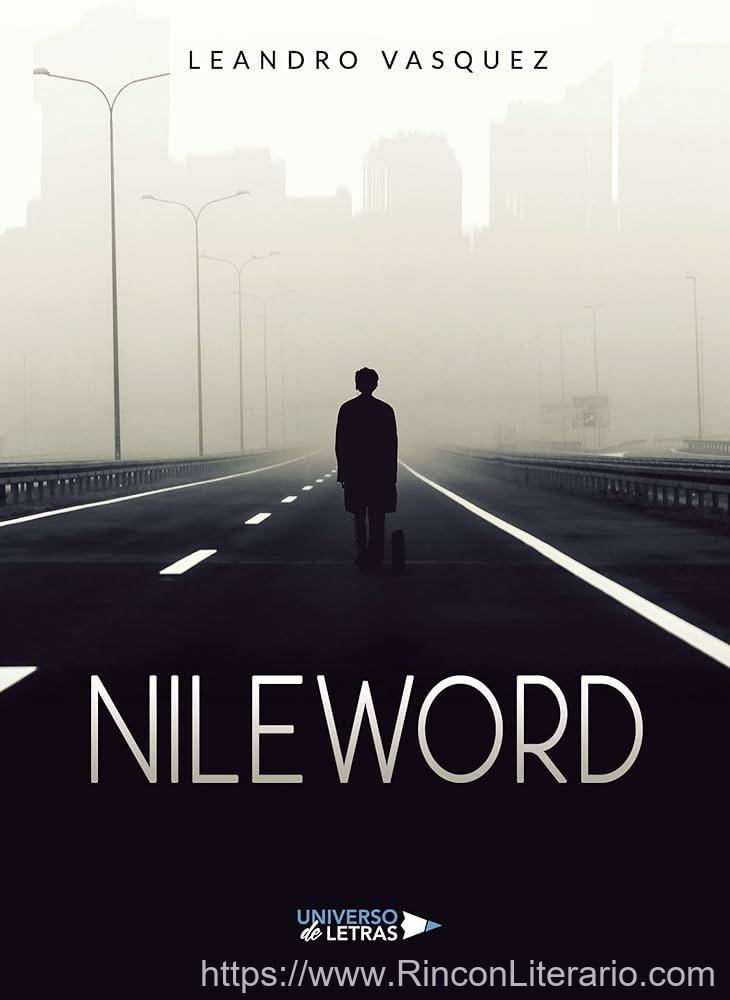 Nileword