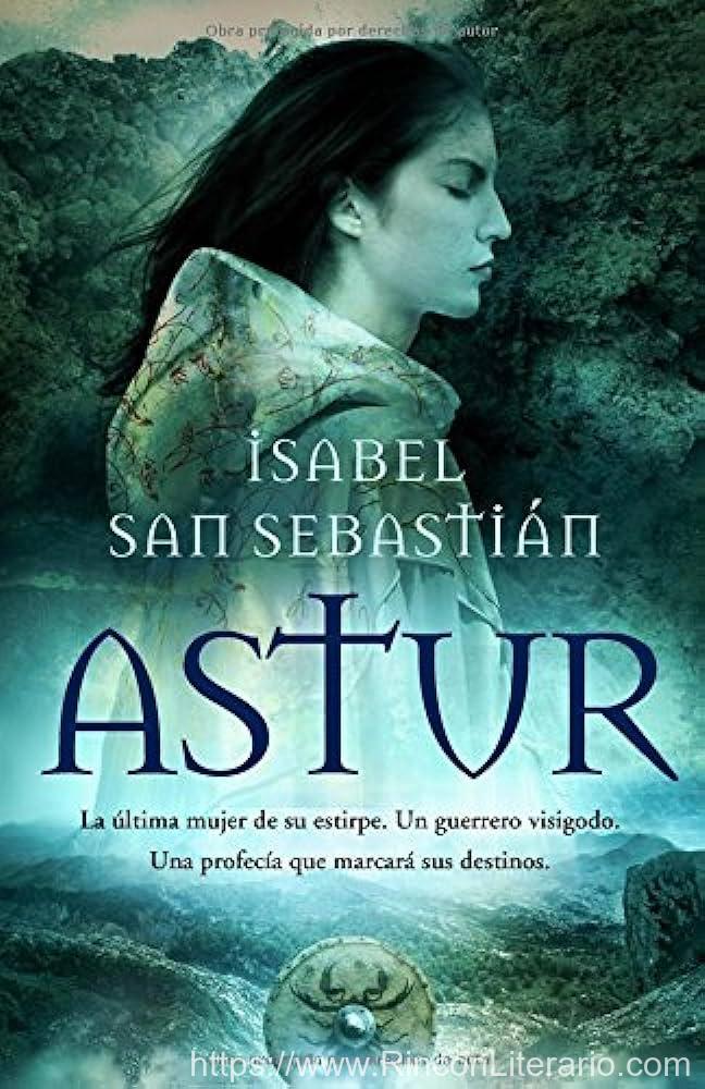 ASTUR
