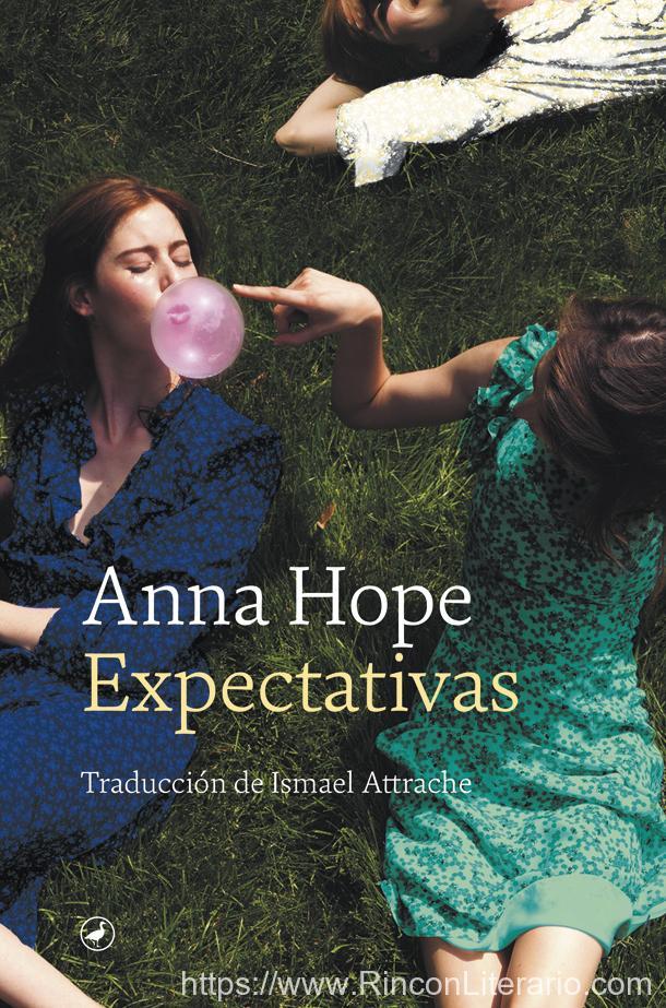 Expectativas
