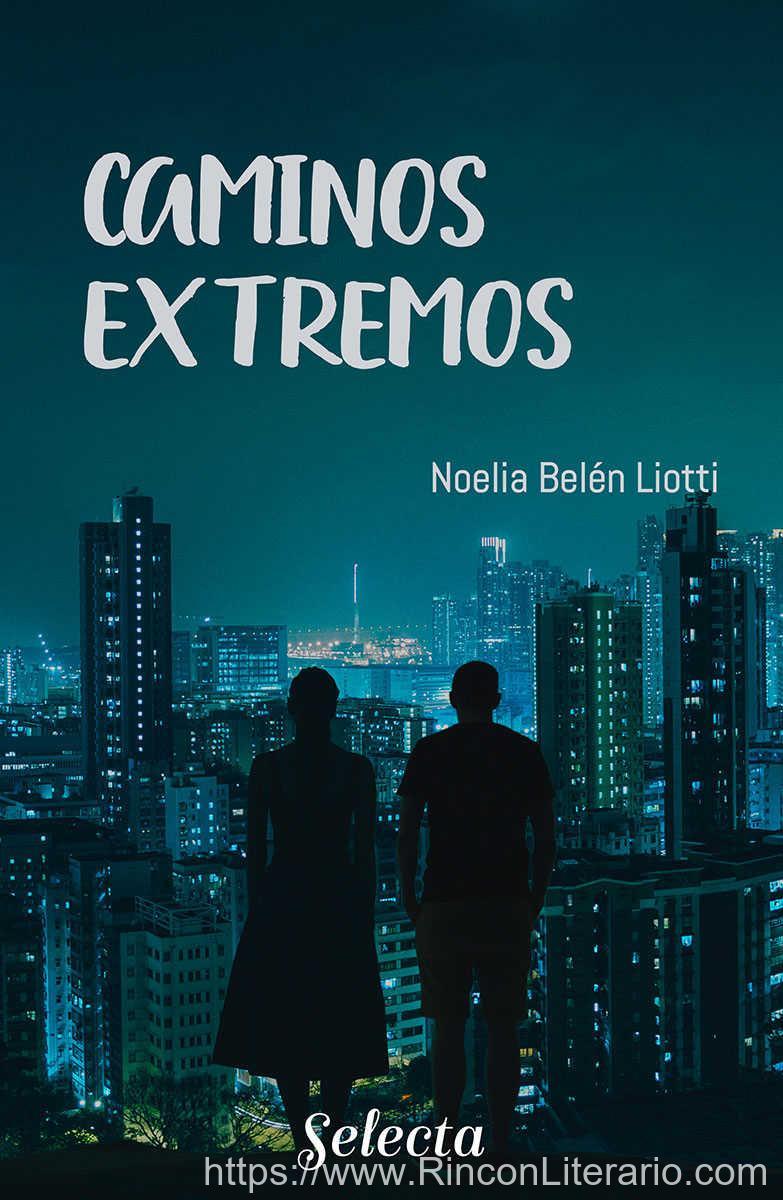 Caminos extremos