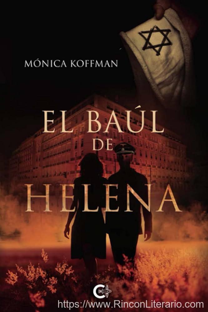 El Baúl De Helena
