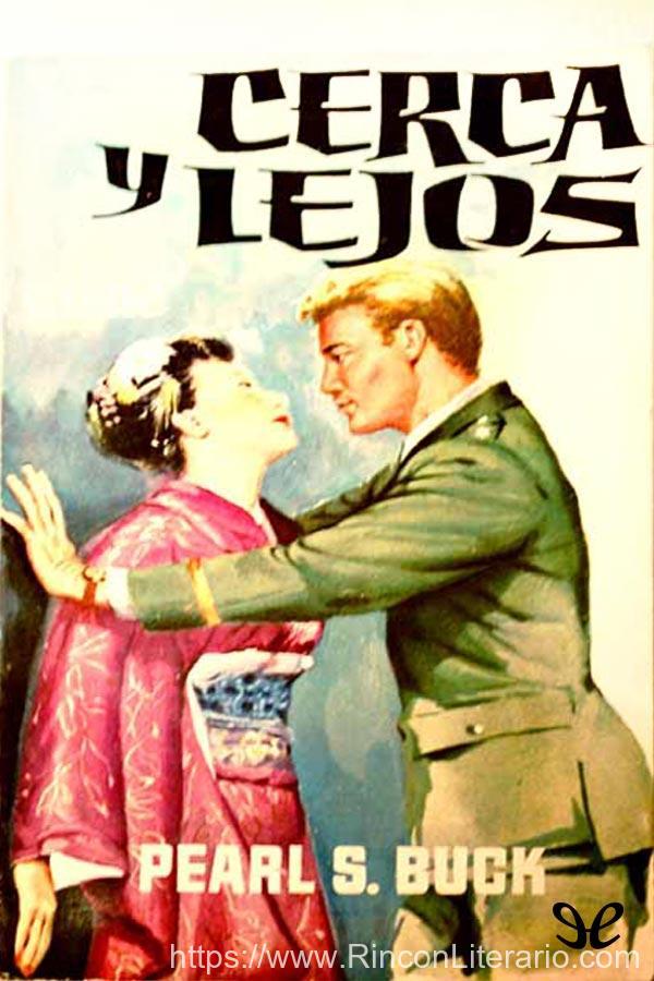 Cerca y lejos