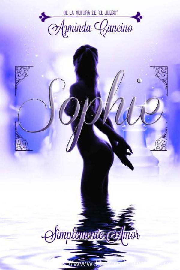 Sophie